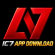 Ic7 Game (2026) – Explore Ic7 App, APK & Game Download